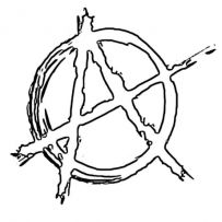 Artshopingua