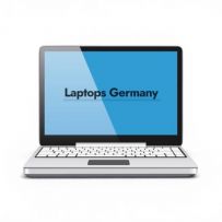 Laptops Germany