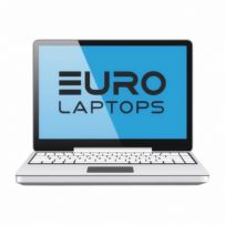 EURO LAPTOPS