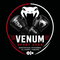 VNM-Store logo