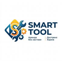 Smart Tool — Аренда инструмента без залога с доставкой