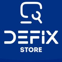 Defix Store