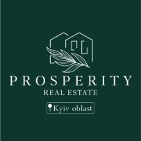 Продаж ділянок і будинків Київська область