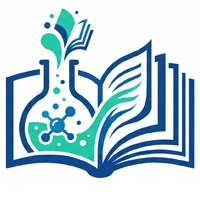bookprint.lab