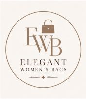 Elegant Women's Bags