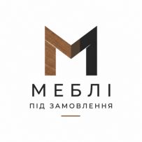 Meblisho-Меблішко-Меблі під замовлення