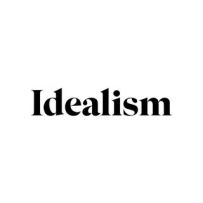 IDEALISM.COM.UA