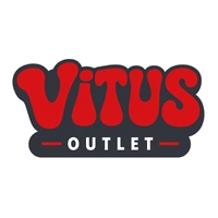VITUS OUTLET