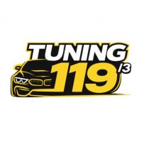 Tuning119