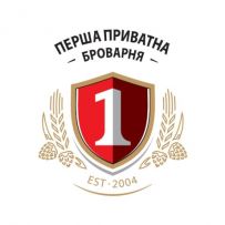 Перша приватна броварня