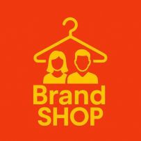 MeduzaStore — брендовий одяг для чоловіків та жінок за вигідними цінам