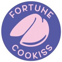 Fortune Cookies - виробник печива з передбаченням
