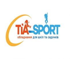 Tia-Sport