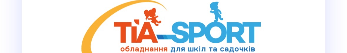 Tia-Sport
