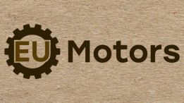 EU.Motors