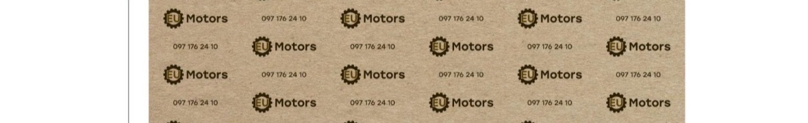EU.Motors
