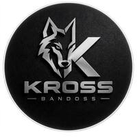KrossBandoss logo