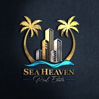 Sea Heaven Real Estate