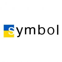 SYMBOL