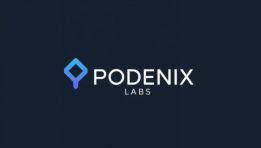 Podenix Labs