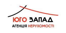 Агенція нерухомості Юго Запад