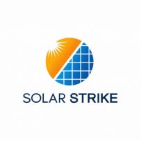 Solar Strike