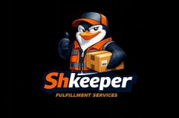 ShkeeperUA logo