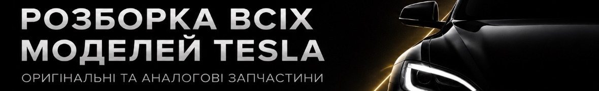 TESLASTERON