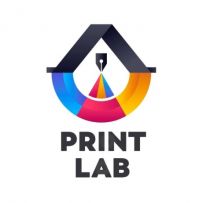 PRINT.LAB