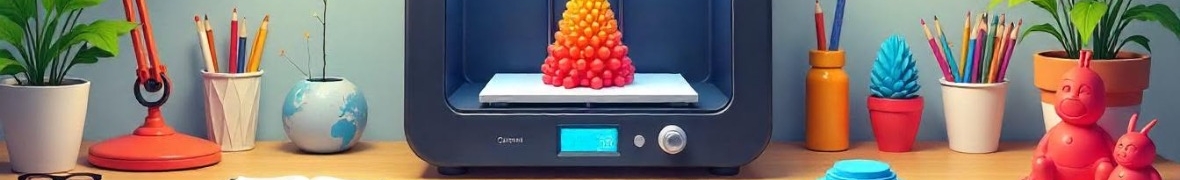 PRINT.LAB