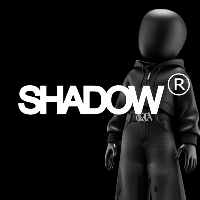 Shadow