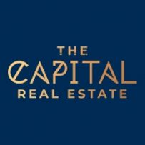 T.H.E. Capital