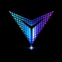 Expert Lumina, Світлодіодні екрани, LED екран, Светодиодный экран, Мед