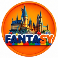 FANTASY-SHOP