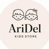 AriDel