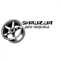Shruz.UA
