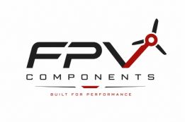 FPV Components