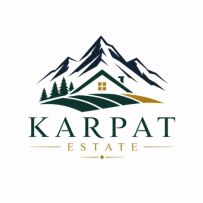 KARPAT ESTATE