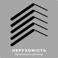 NOVATOR