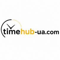 timehub-ua.com