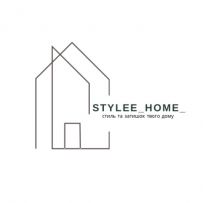 stylee home