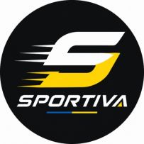 Sportiva - Оригінальний брендовий одяг та взуття