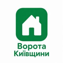 Ворота Київщини