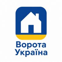 Ворота Україна