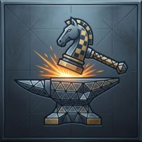 TrigonForge