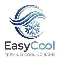EasyCool