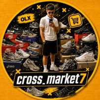 Inst cross.market7