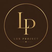 Lux Project