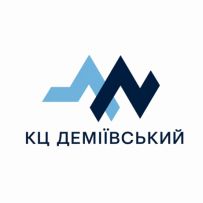 КЦ ДЕМІЇВСЬКИЙ