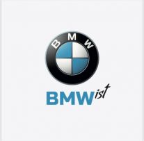 BMWist